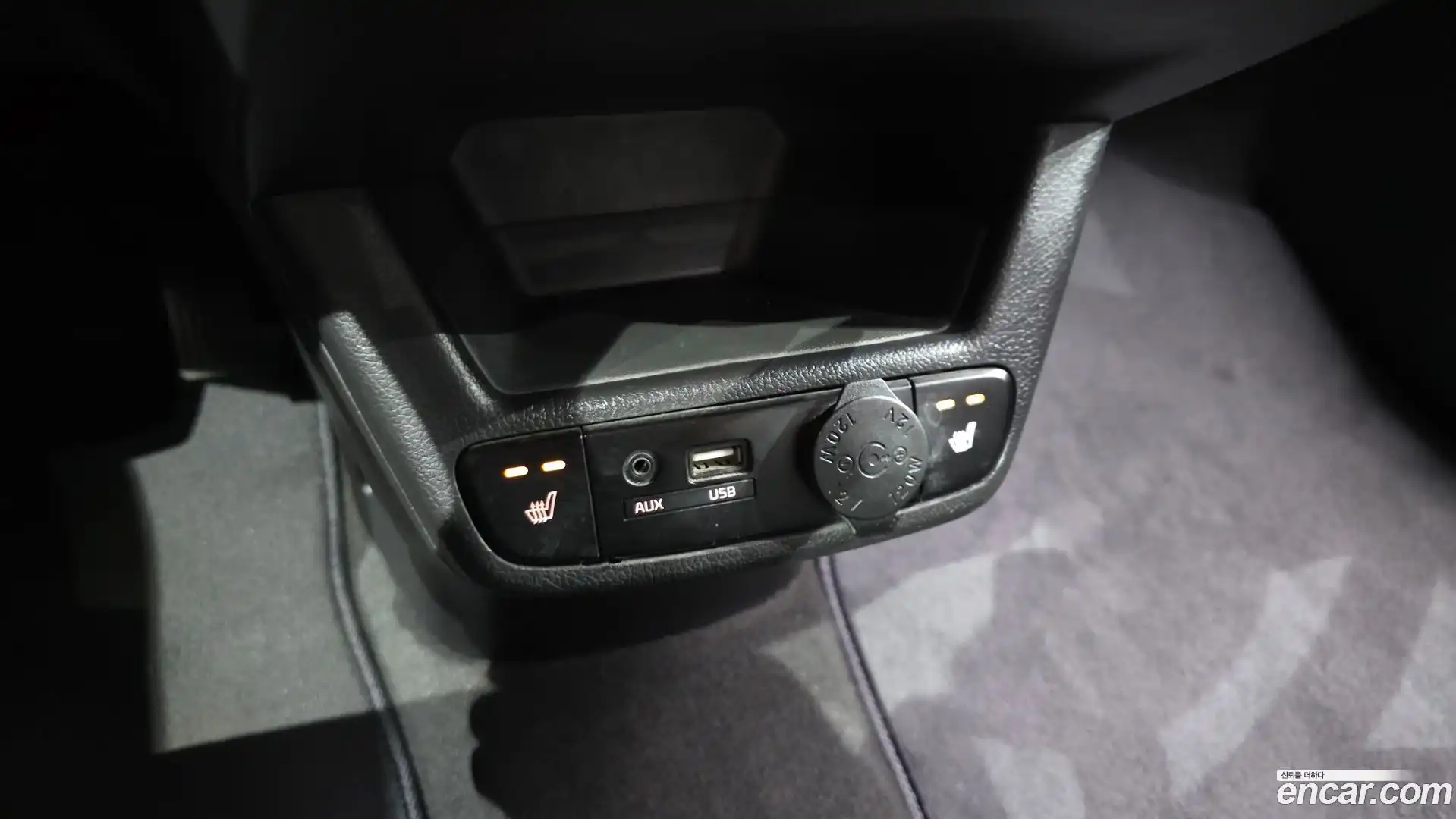 RAY Kia 2018.11-OPTION-040