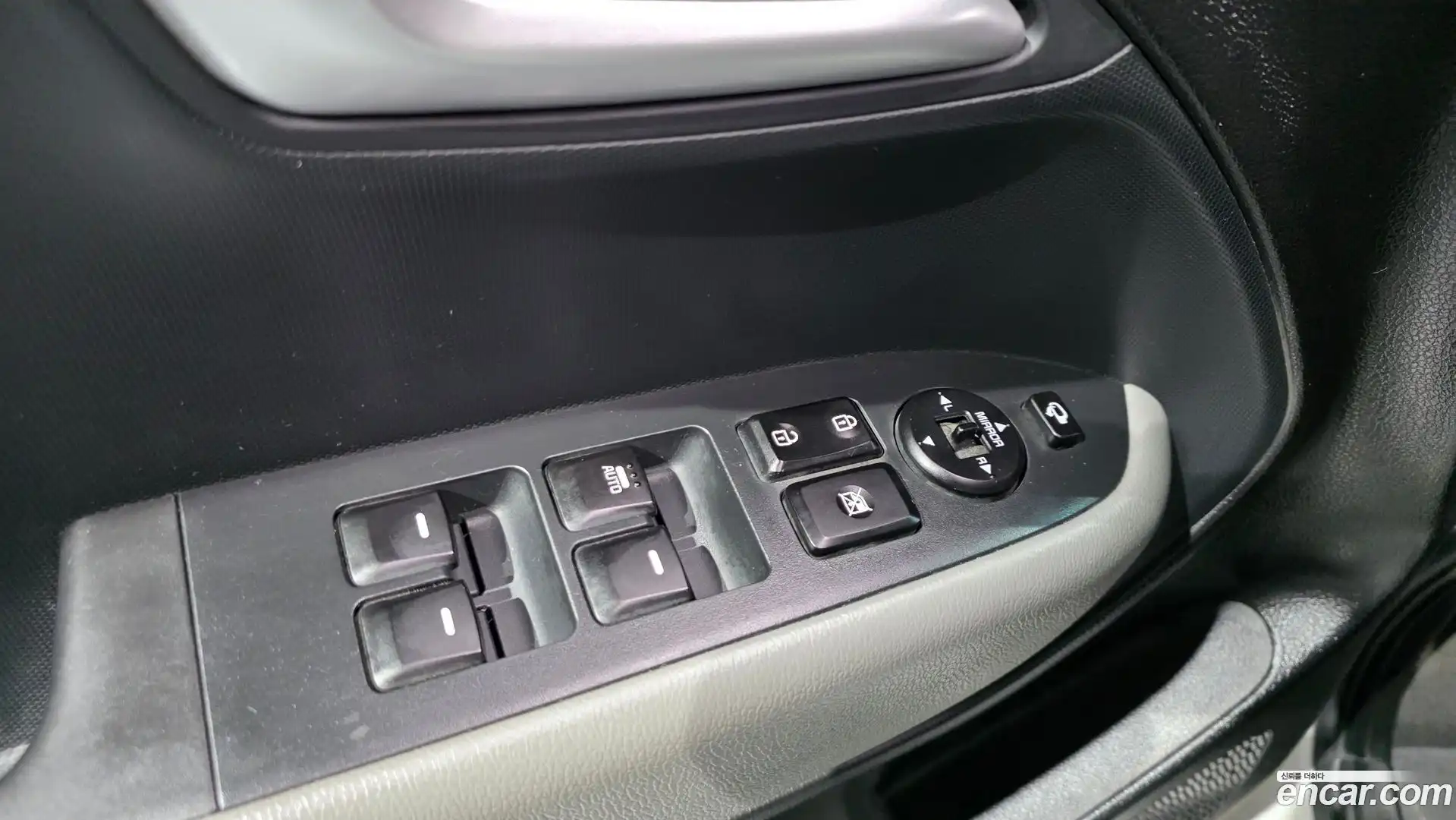 RAY Kia 2018.11-OPTION-042