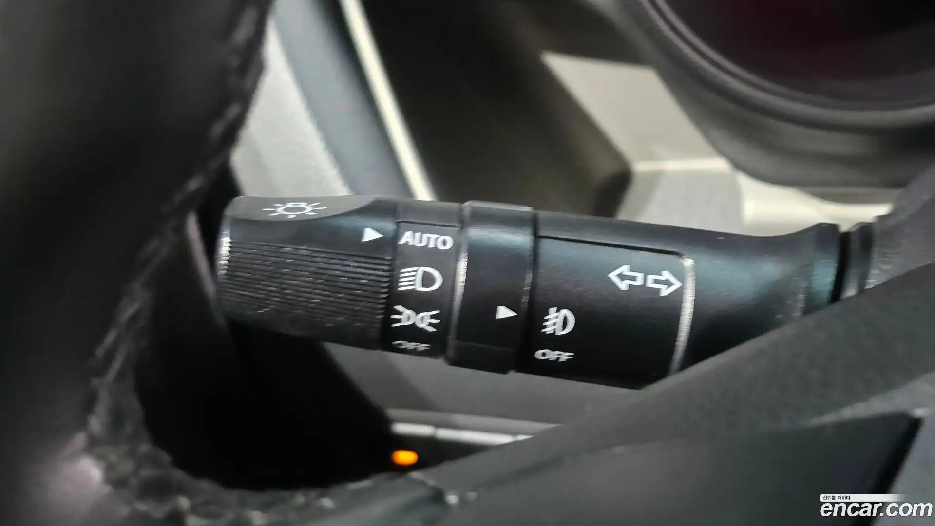 RAY Kia 2018.11-OPTION-043