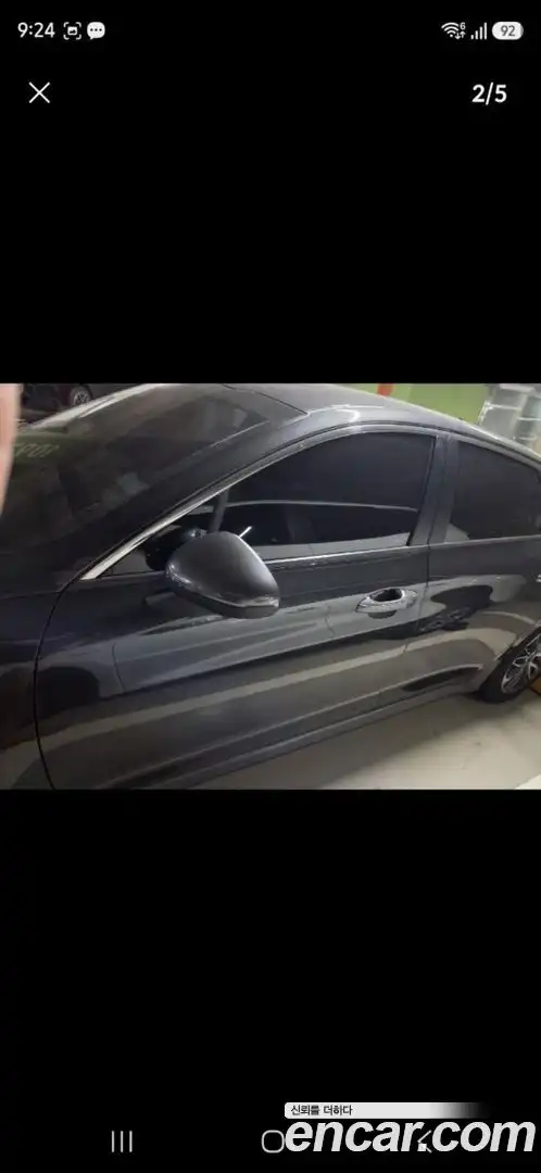K5 Kia 2021.10-OUTER-002