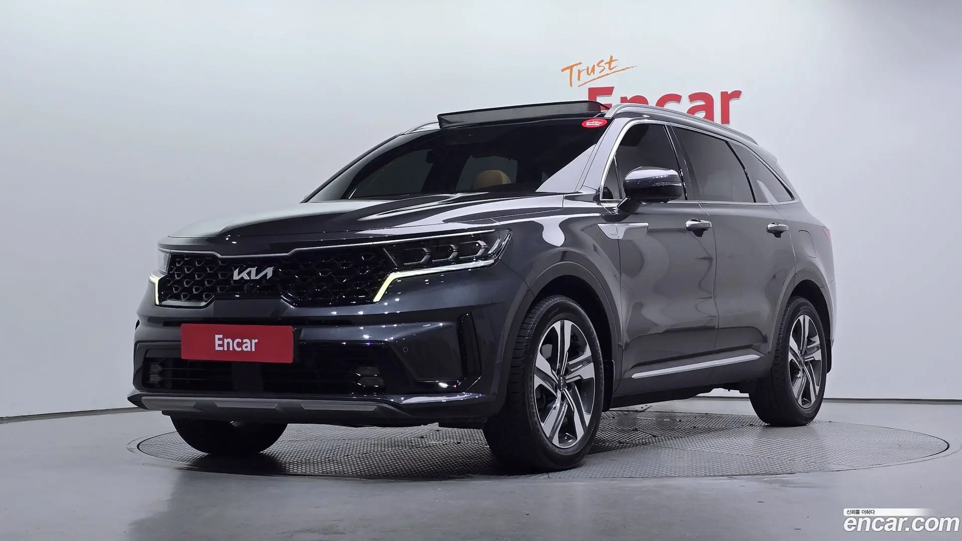 Main__Slider__Photo:Sorento Kia 2022.11-0