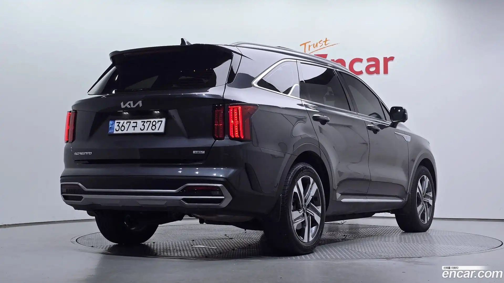 Sorento Kia 2022.11-OUTER-002
