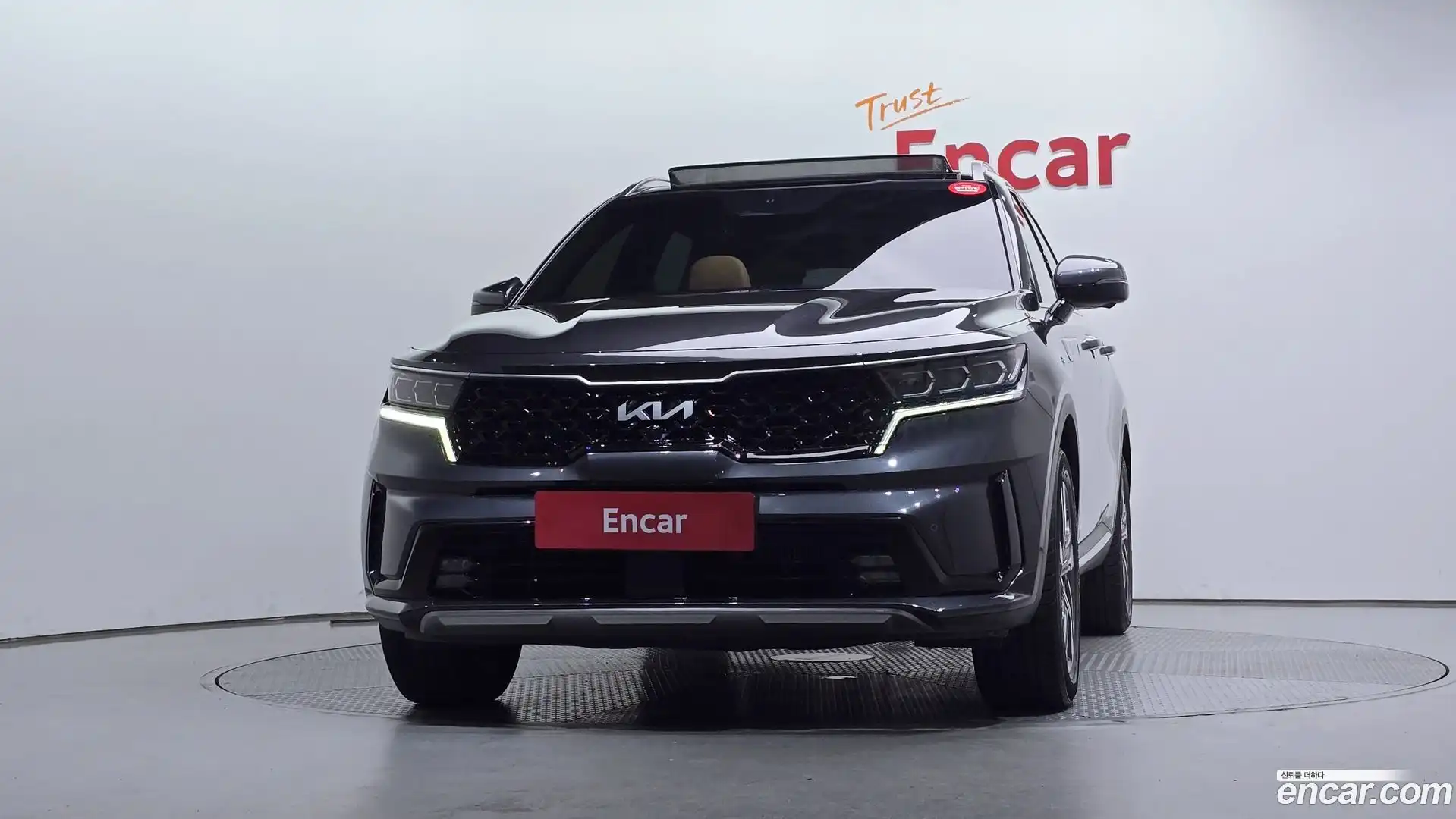 Sorento Kia 2022.11-OUTER-003