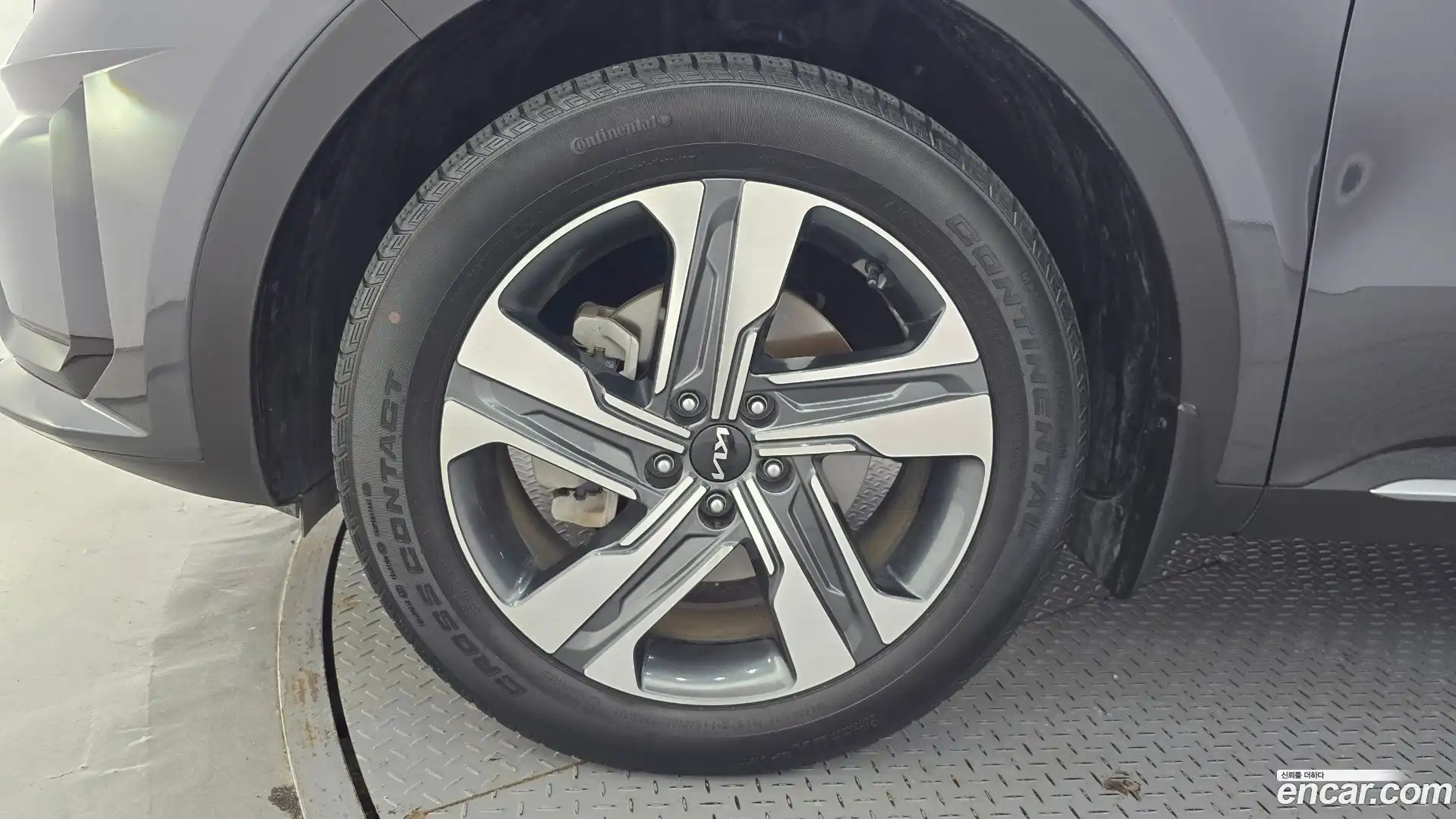 Sorento Kia 2022.11-OUTER-005