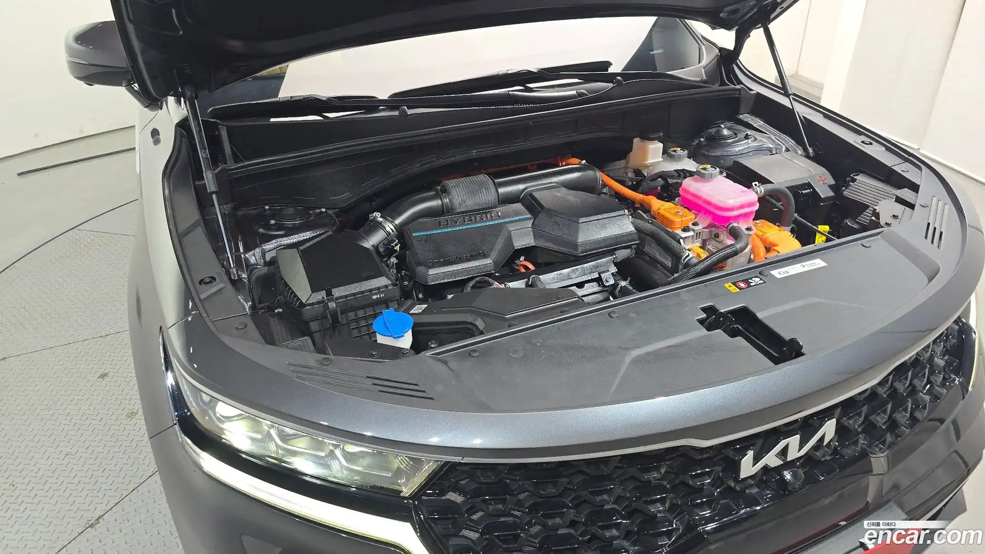Sorento Kia 2022.11-OUTER-006