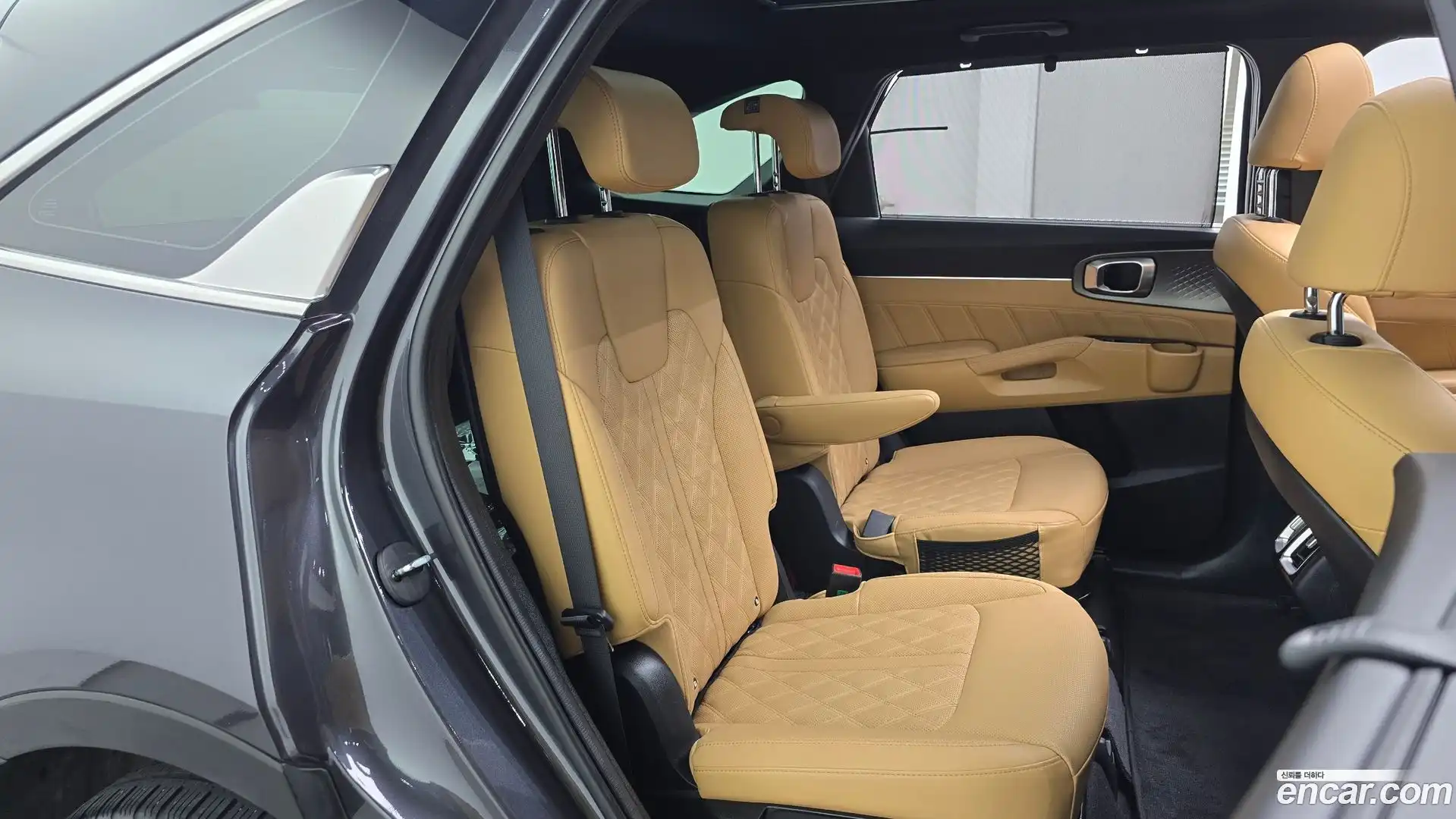 Sorento Kia 2022.11-OPTION-015