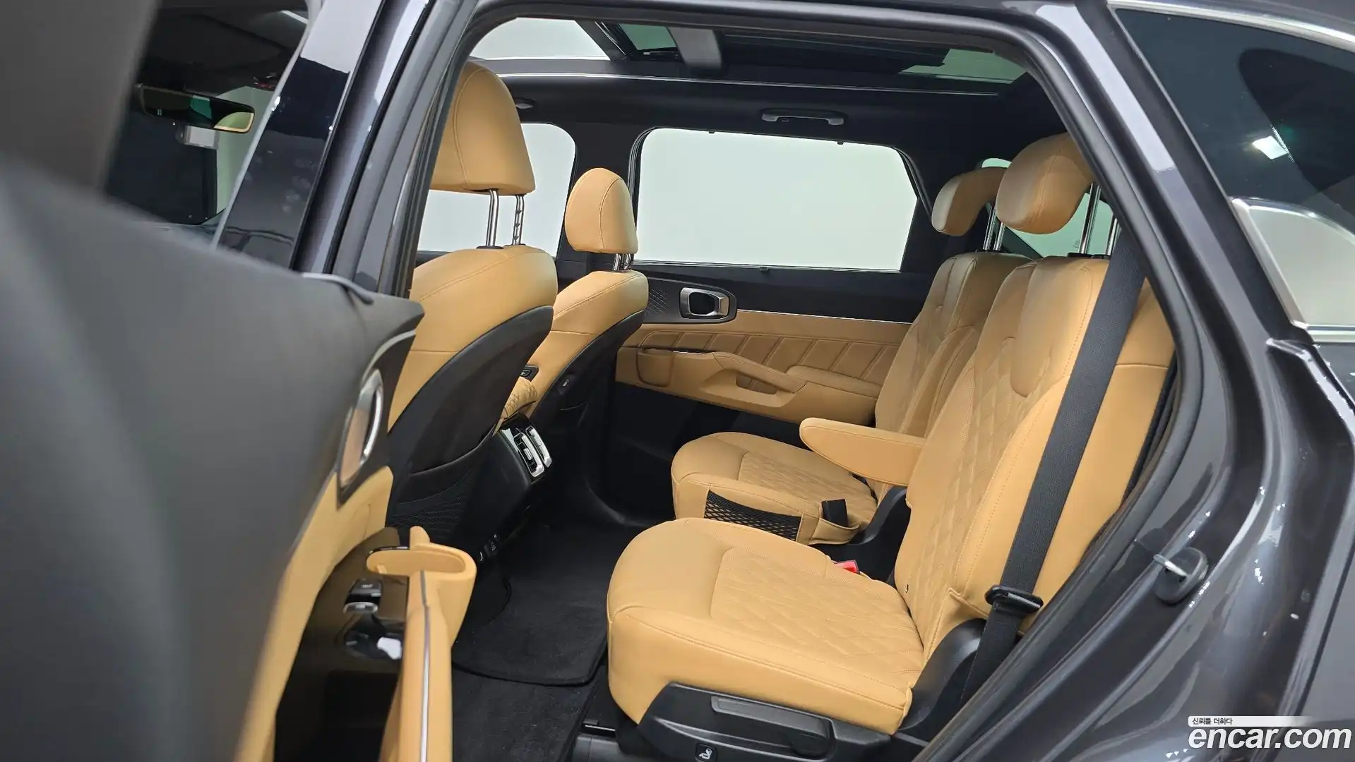 Sorento Kia 2022.11-OPTION-016