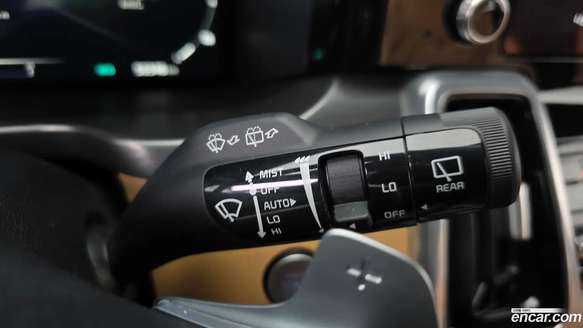 Sorento Kia 2022.11-OPTION-024