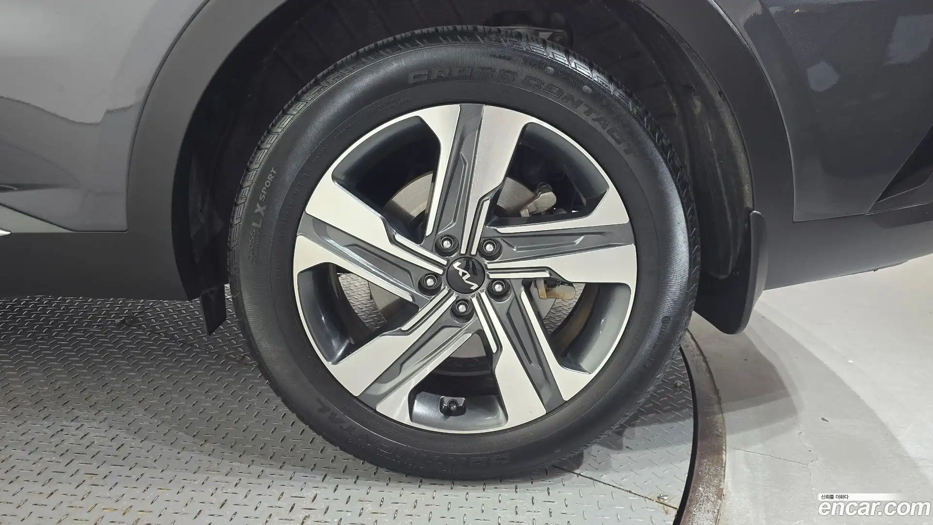 Sorento Kia 2022.11-OUTER-031