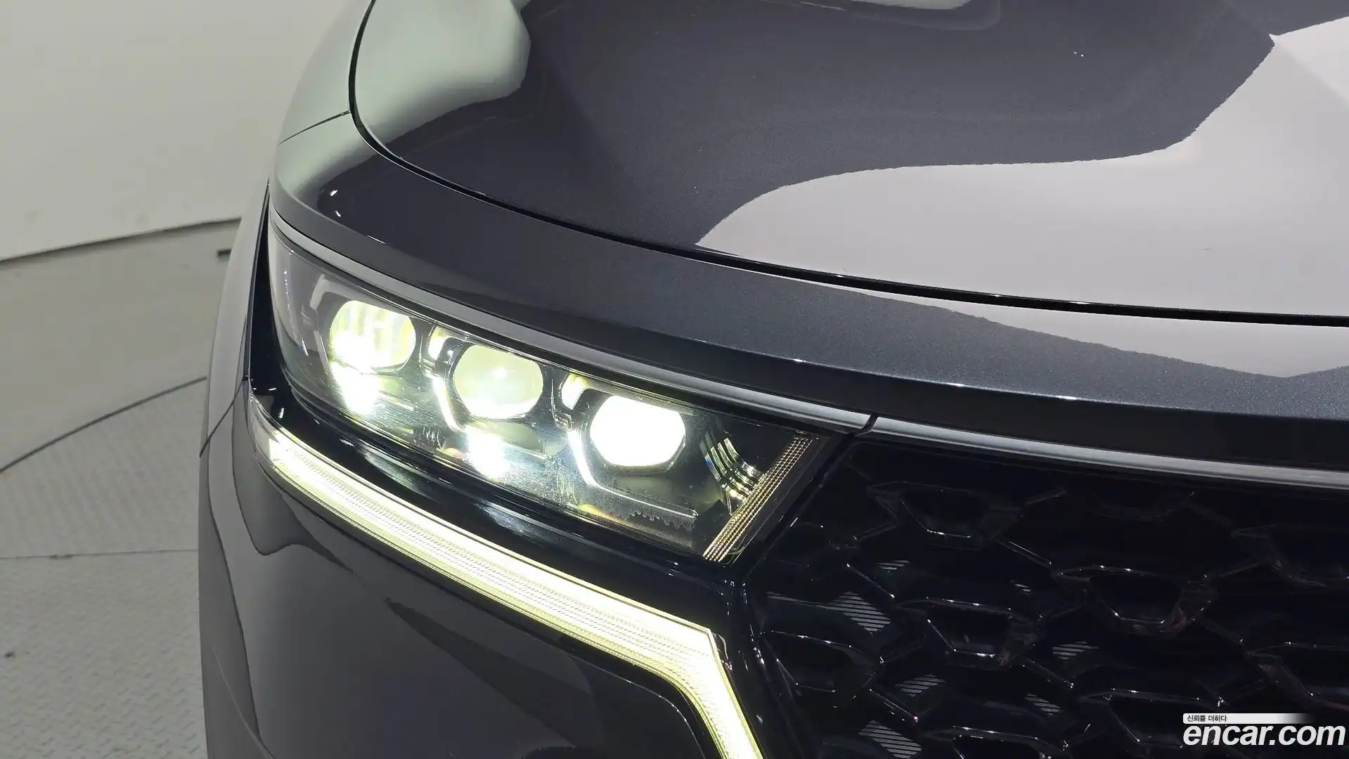 Sorento Kia 2022.11-OUTER-032