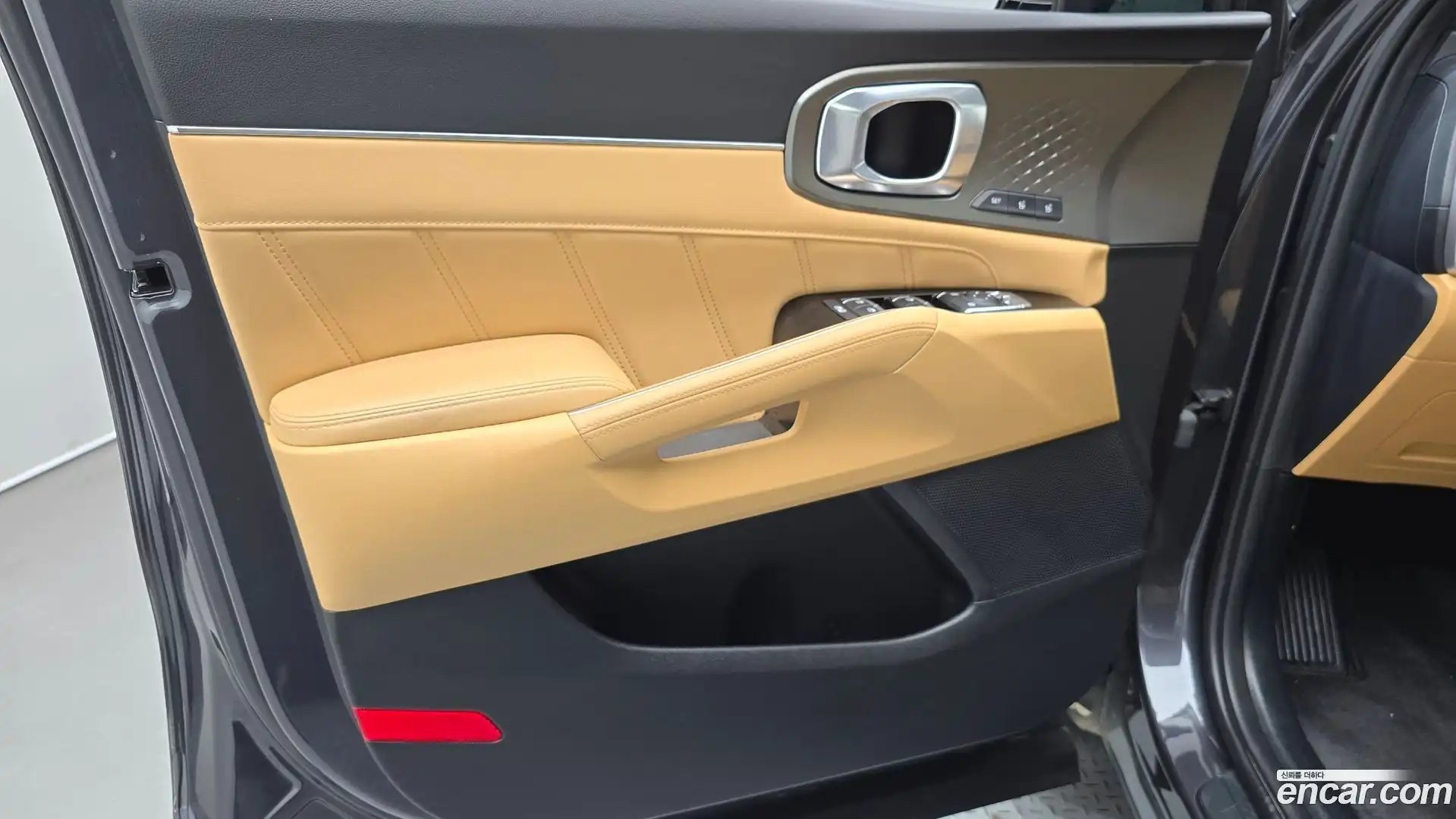 Sorento Kia 2022.11-INNER-034
