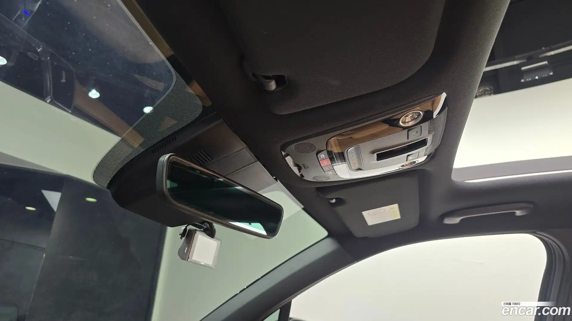 Sorento Kia 2022.11-OPTION-042