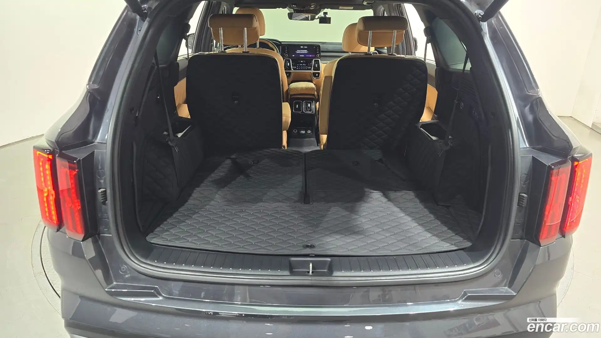 Sorento Kia 2022.11-OPTION-044