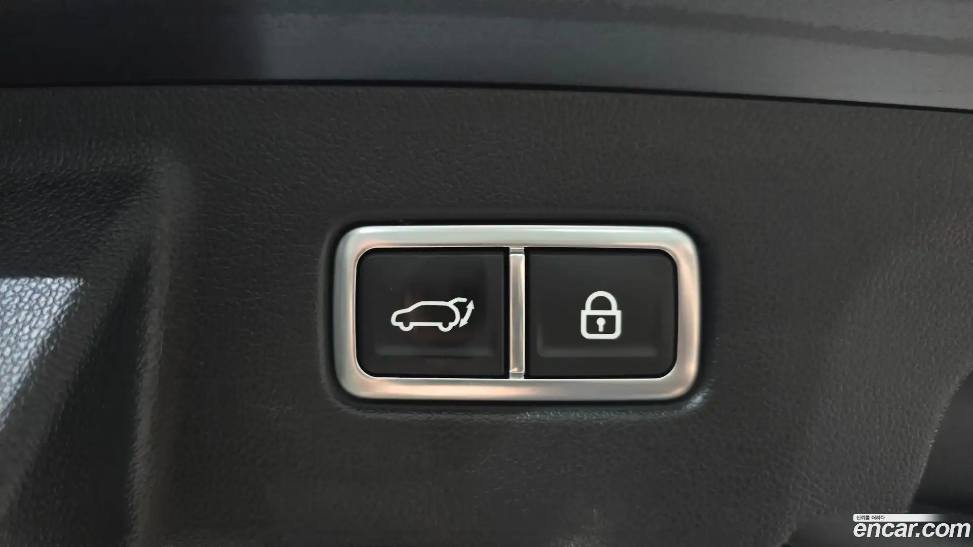 Sorento Kia 2022.11-OPTION-045