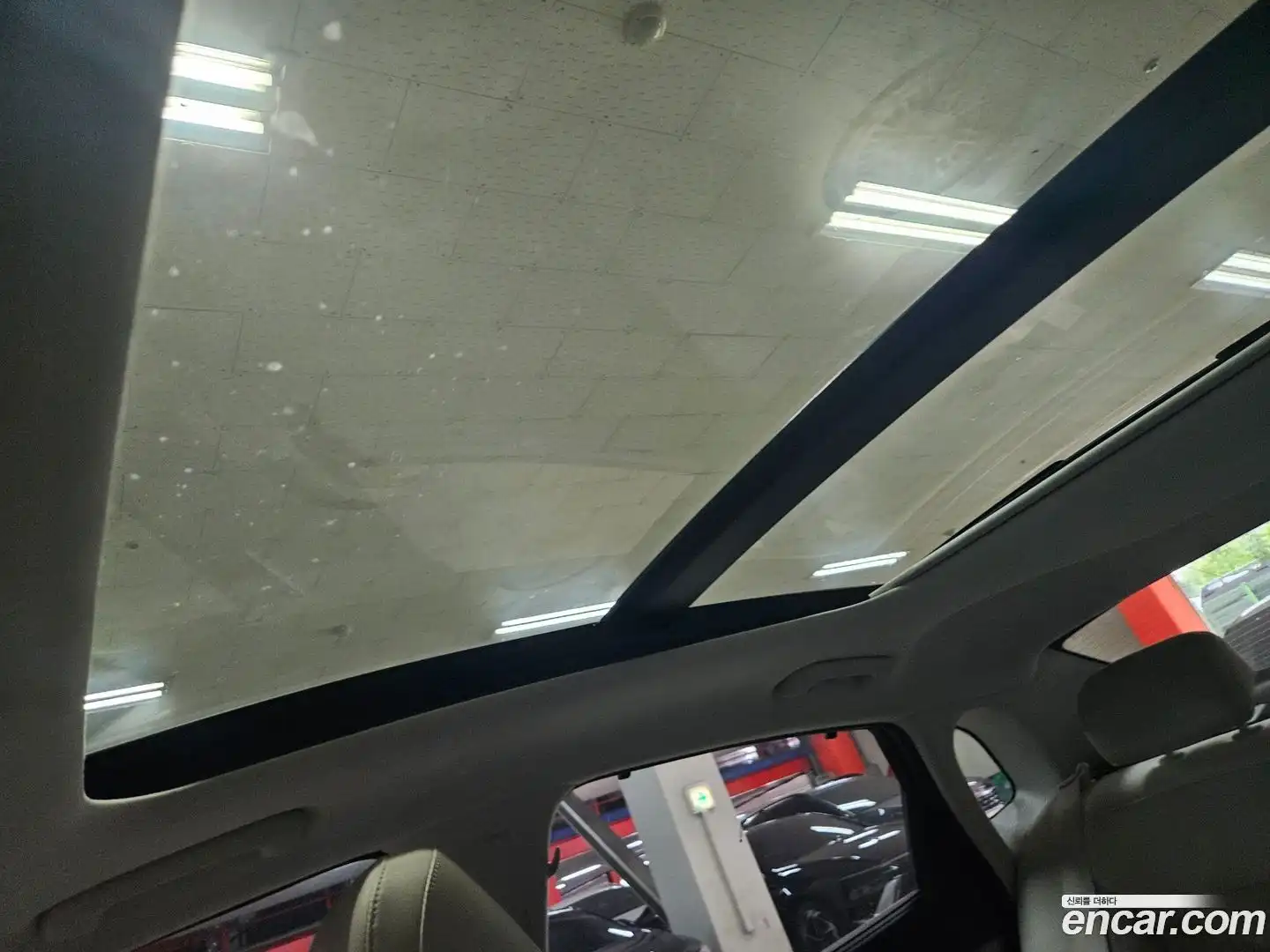 Grandeur Hyundai 2022.10-OPTION-019