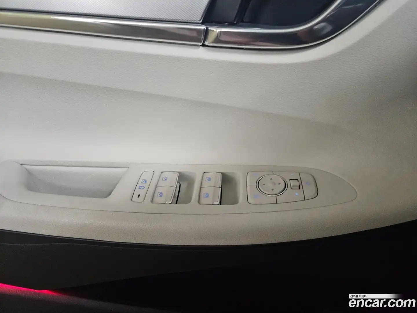 Grandeur Hyundai 2022.10-OPTION-021