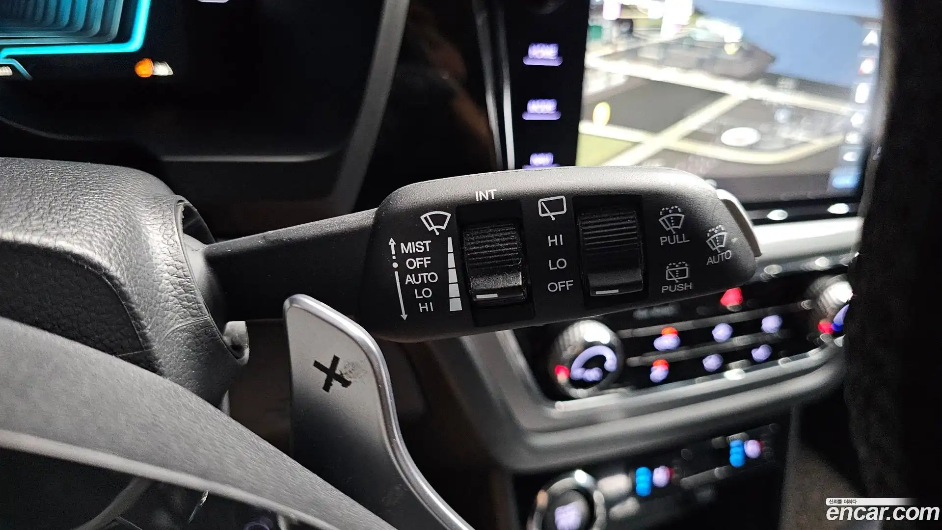 KORANDO KG Mobility 2020.0-OPTION-040