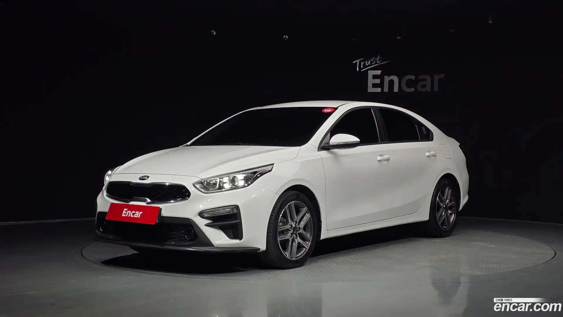K3 Kia 2019.11-OUTER-001