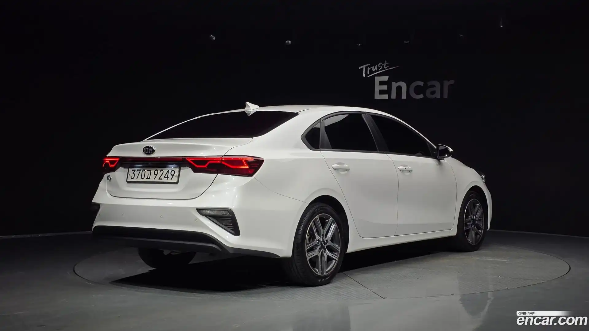 K3 Kia 2019.11-OUTER-002