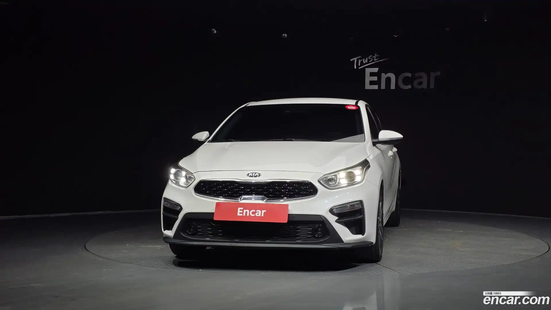 K3 Kia 2019.11-OUTER-003