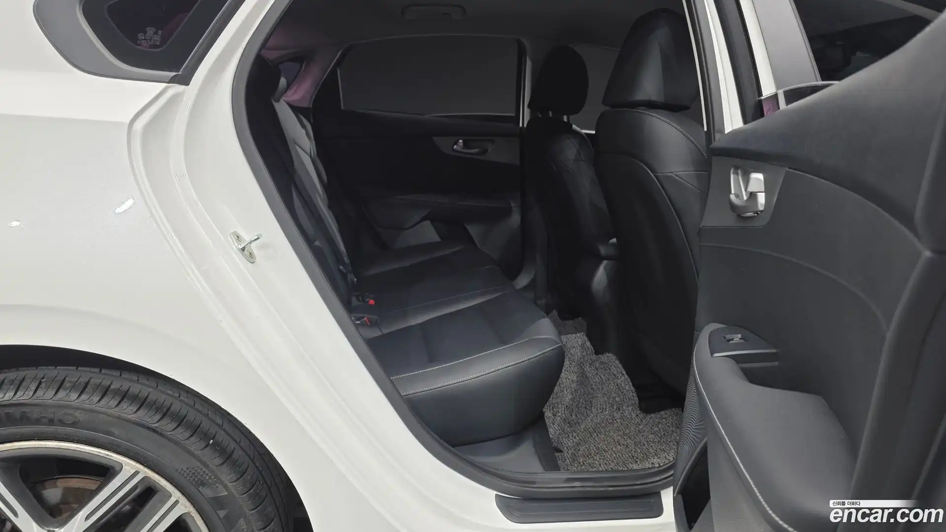 K3 Kia 2019.11-OPTION-015