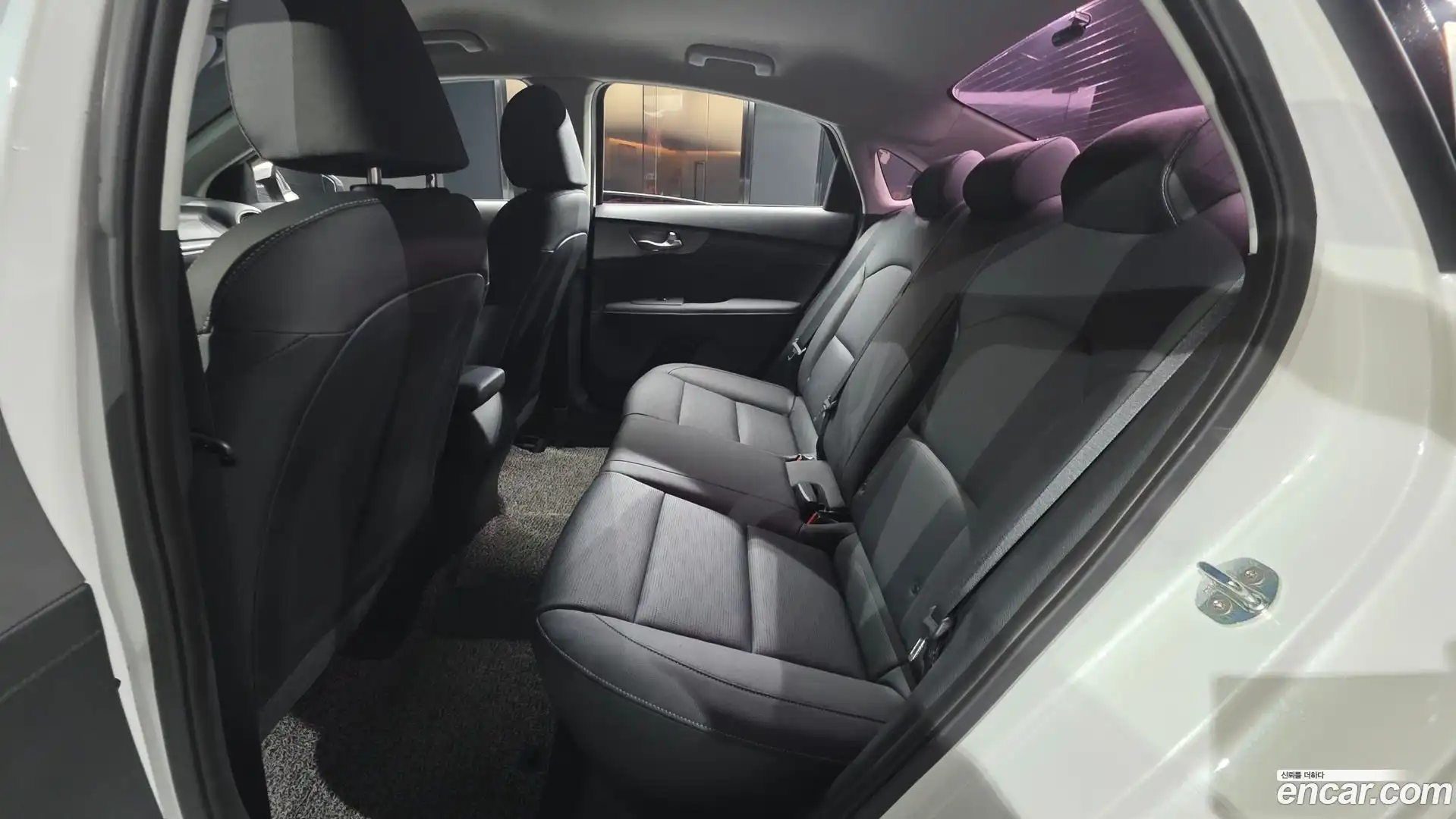 K3 Kia 2019.11-OPTION-016