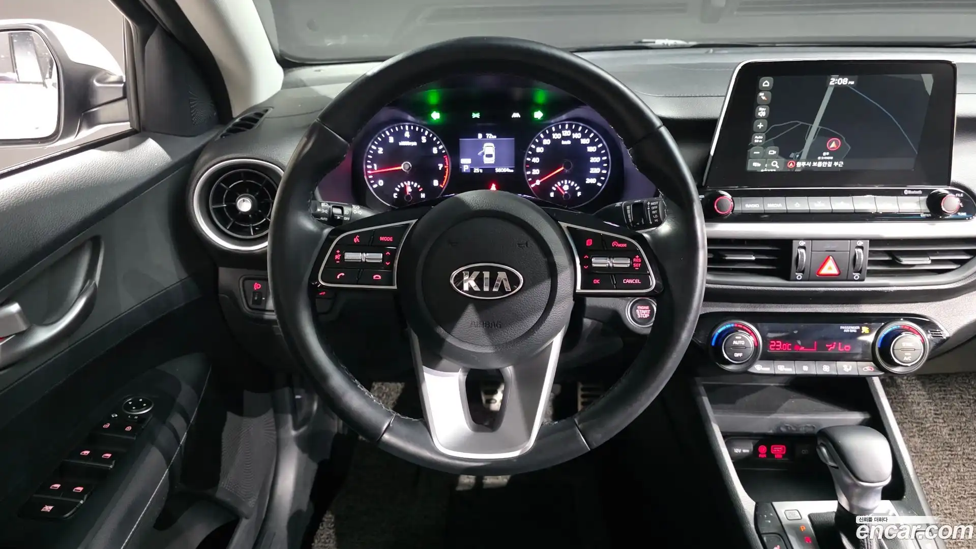 K3 Kia 2019.11-OPTION-018
