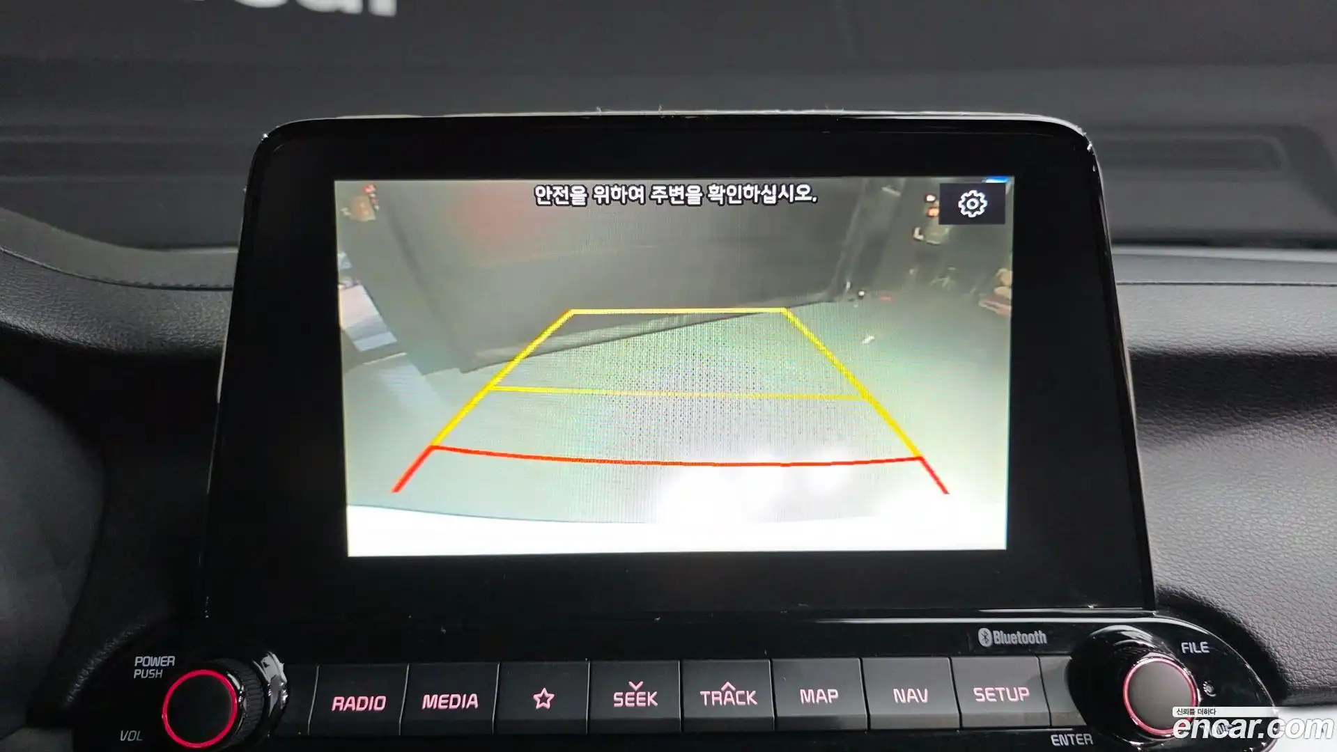 K3 Kia 2019.11-OPTION-019