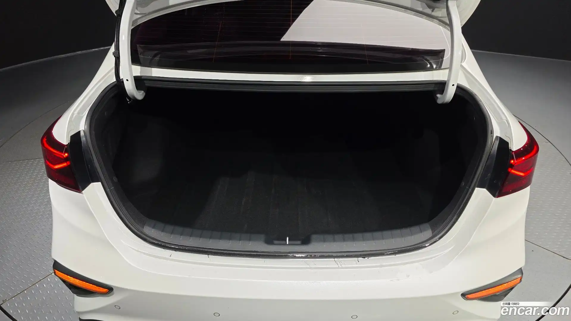 K3 Kia 2019.11-OPTION-020