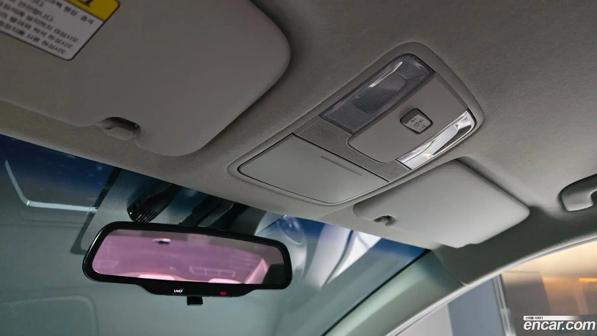 K3 Kia 2019.11-OPTION-021
