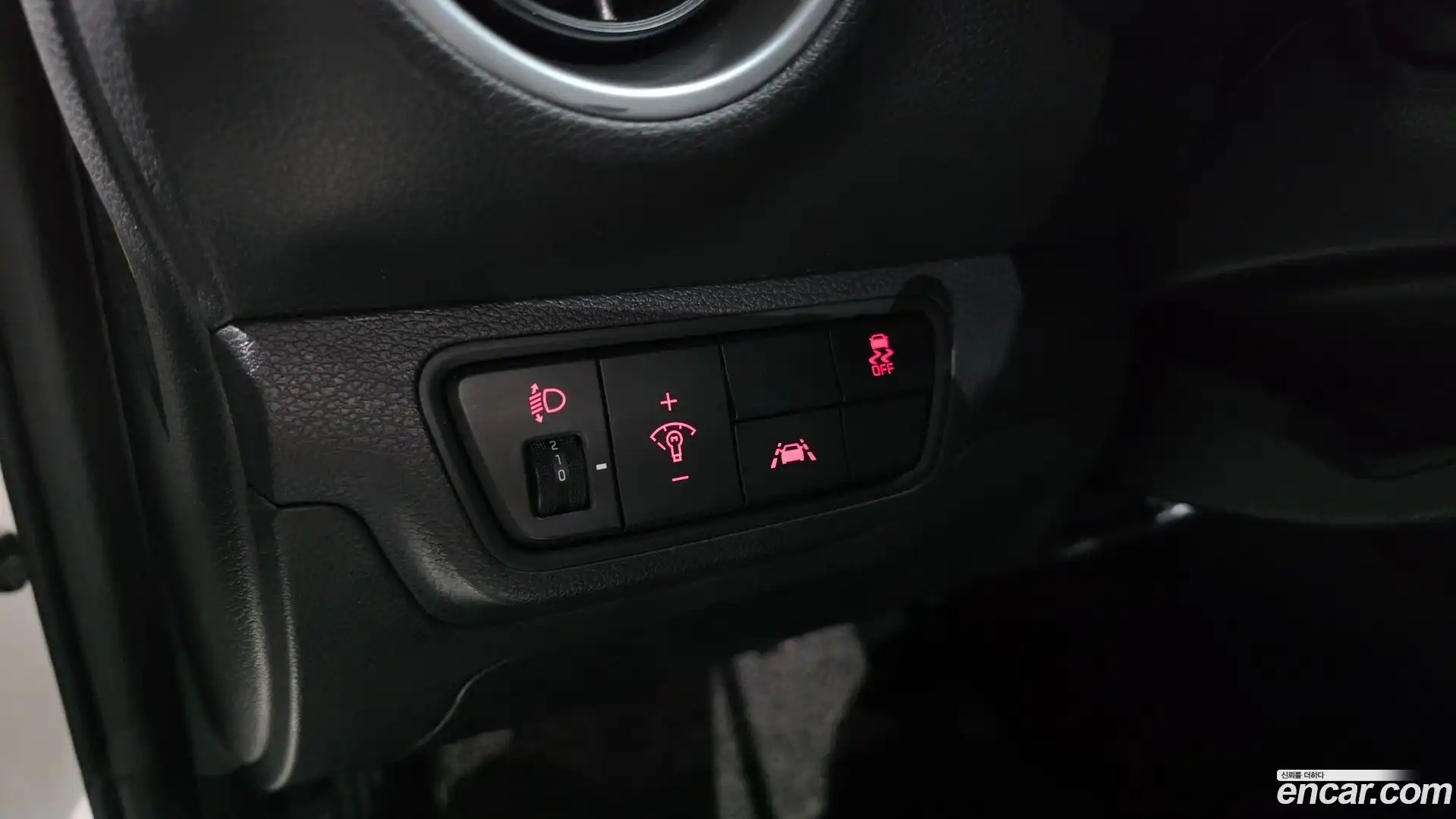 K3 Kia 2019.11-OPTION-023
