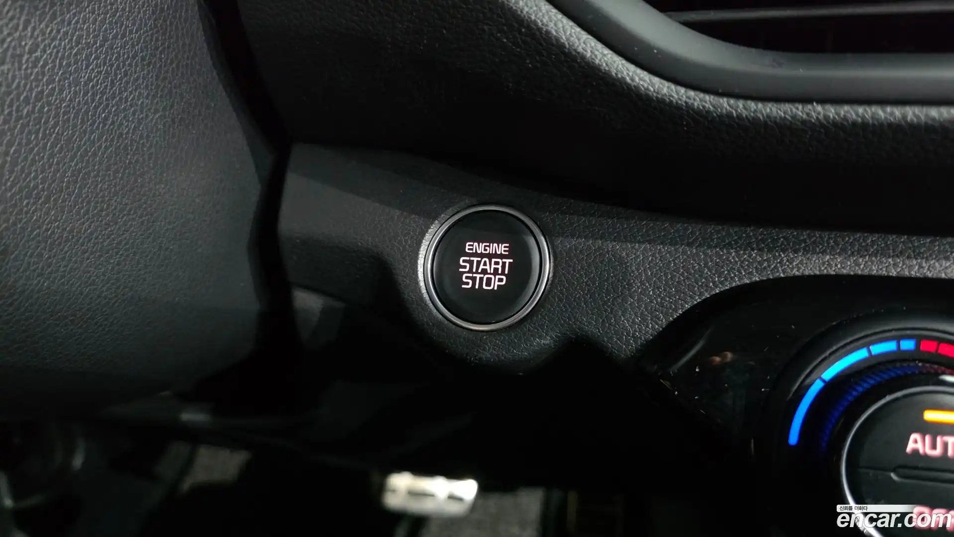 K3 Kia 2019.11-OPTION-024