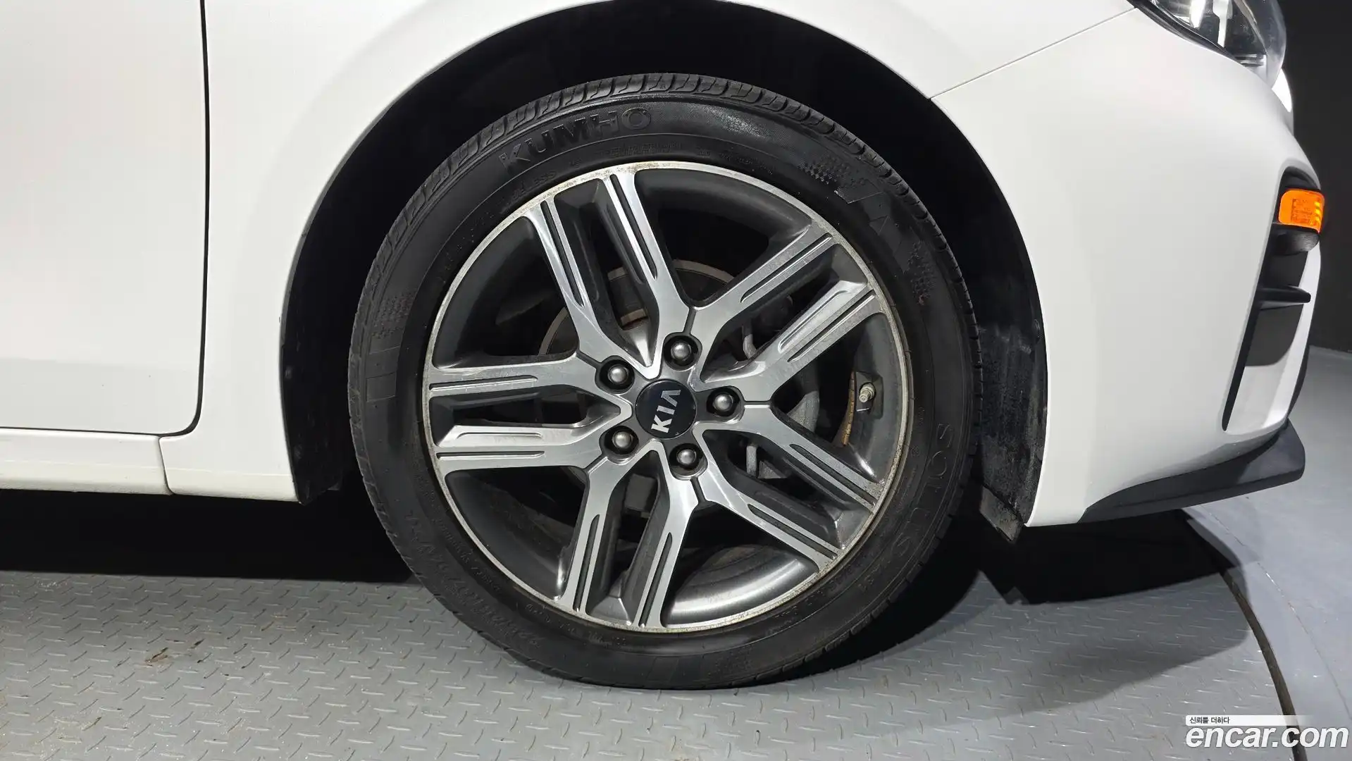 K3 Kia 2019.11-OUTER-031