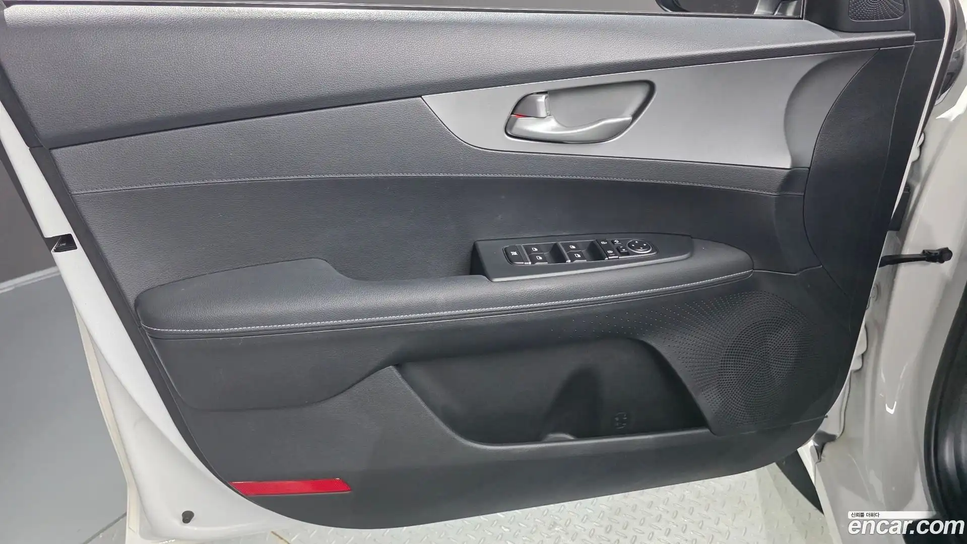 K3 Kia 2019.11-INNER-034