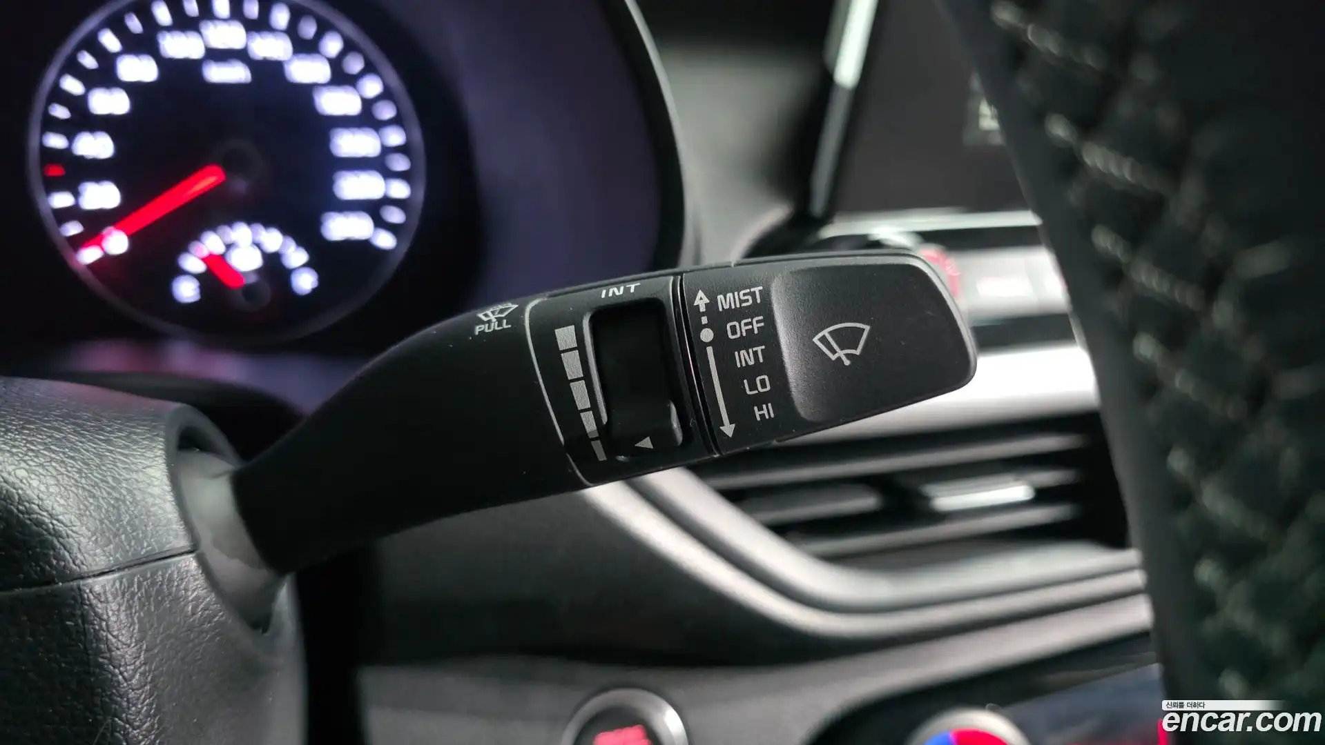 K3 Kia 2019.11-OPTION-040