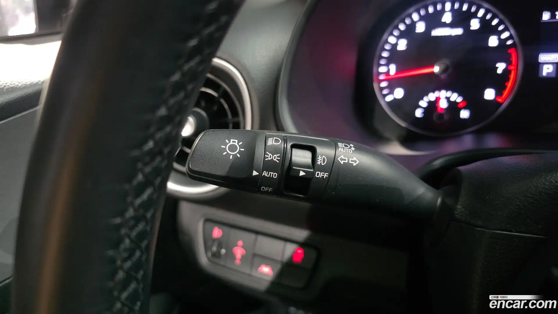 K3 Kia 2019.11-OPTION-041