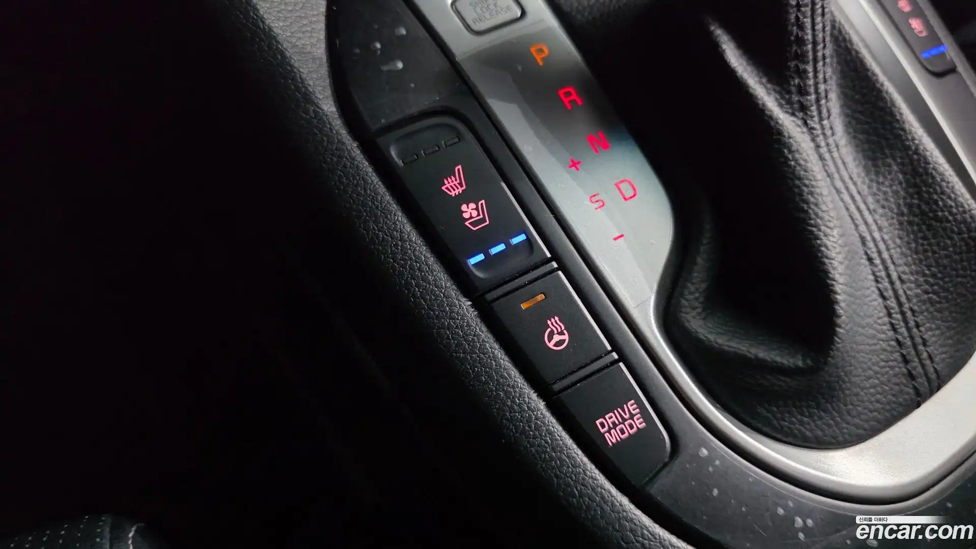 K3 Kia 2019.11-OPTION-043