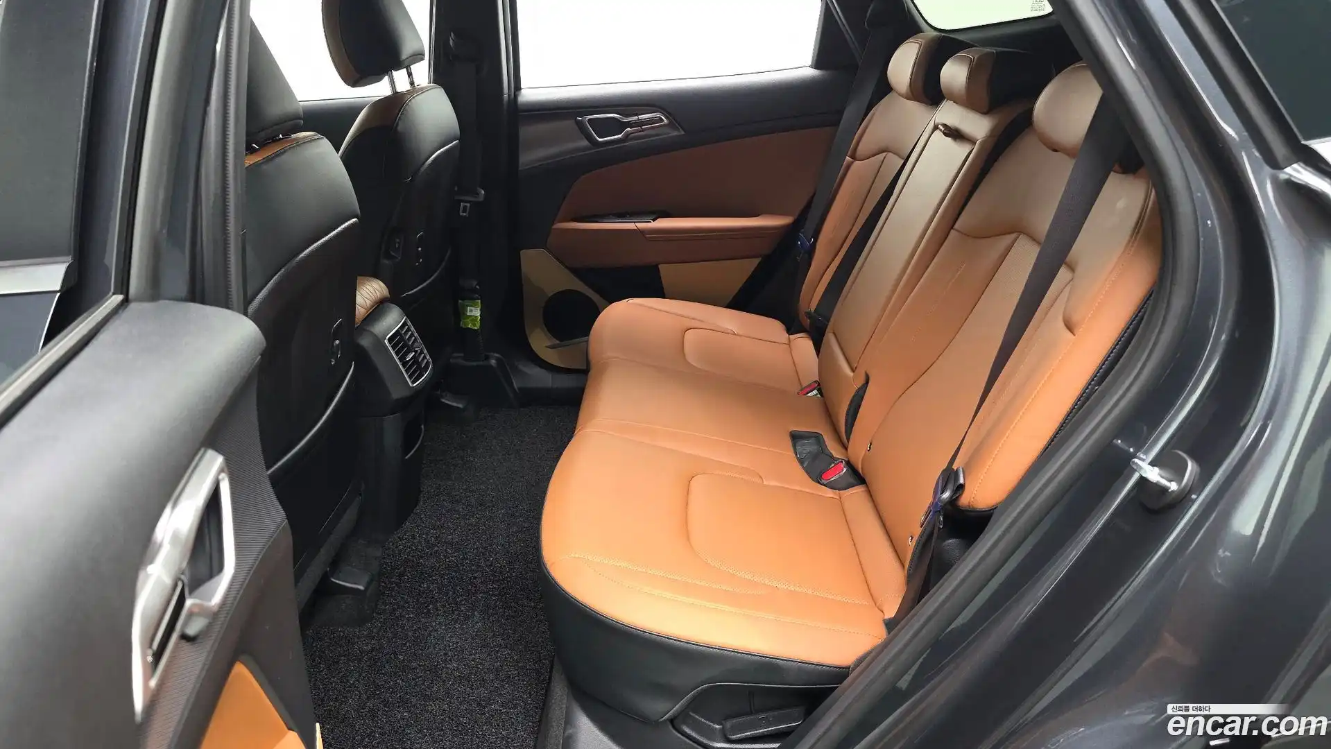 Sportage Kia 2022.9-OPTION-015