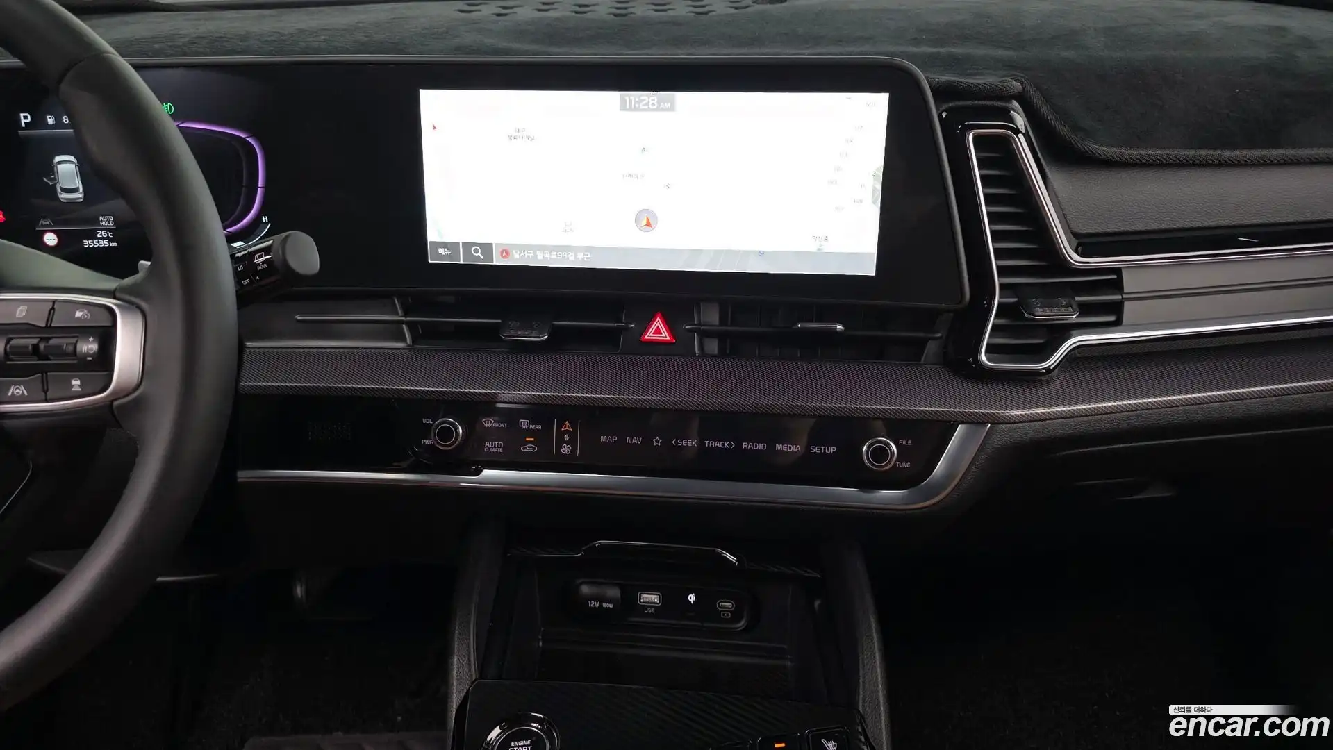 Sportage Kia 2022.9-OPTION-016