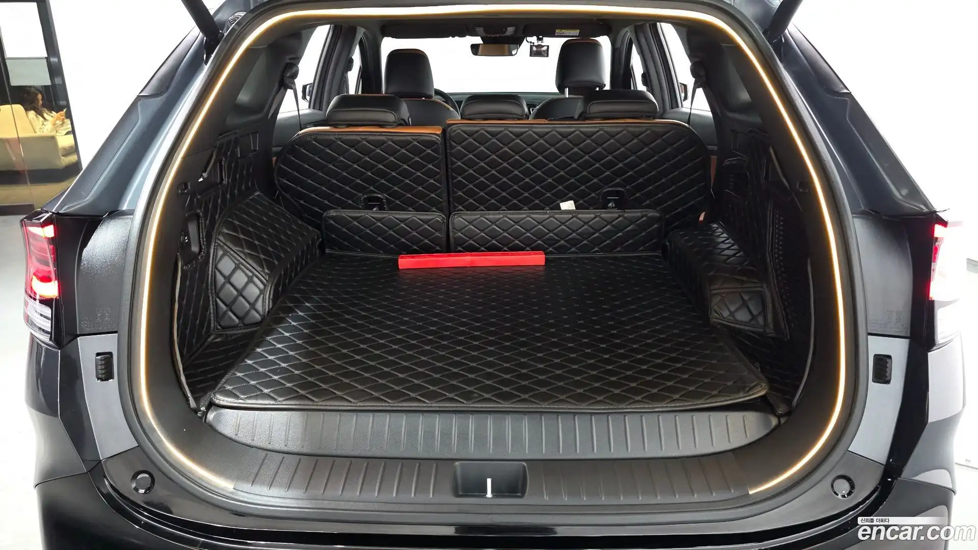 Sportage Kia 2022.9-OPTION-023