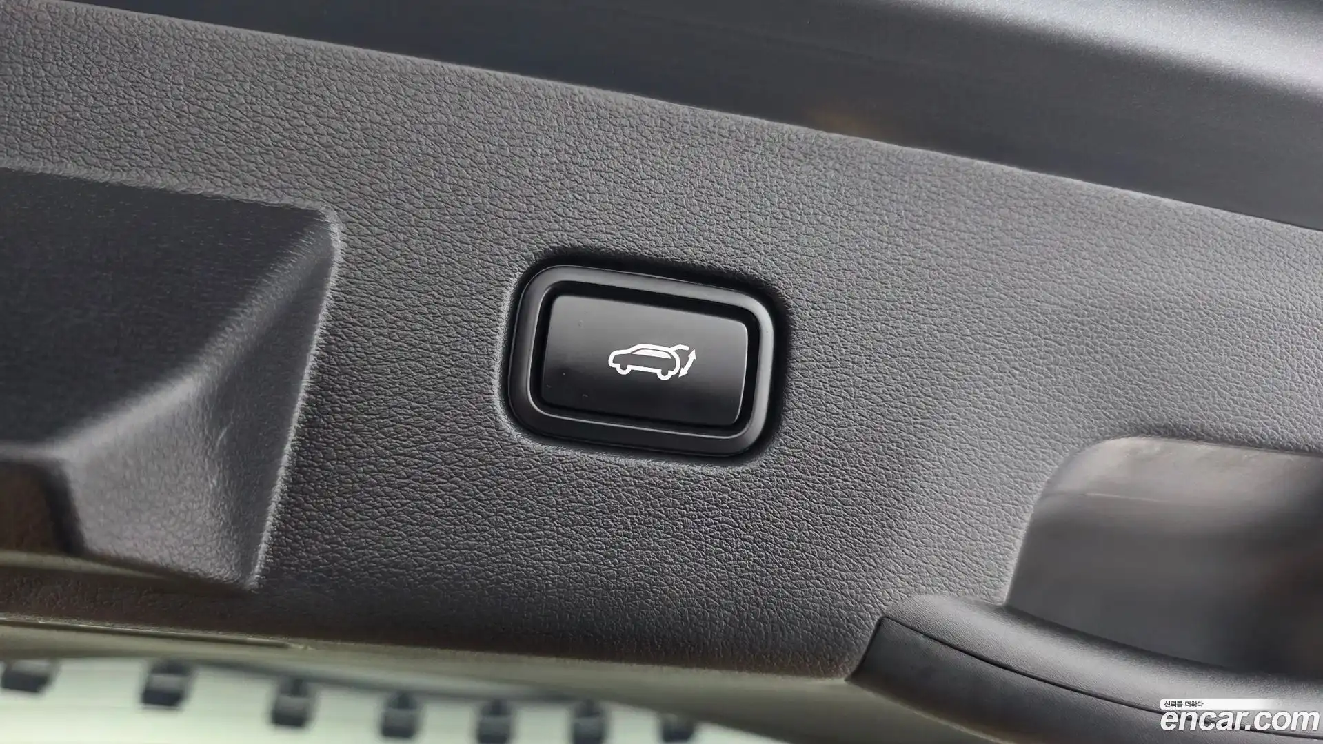 Sportage Kia 2022.9-OPTION-024