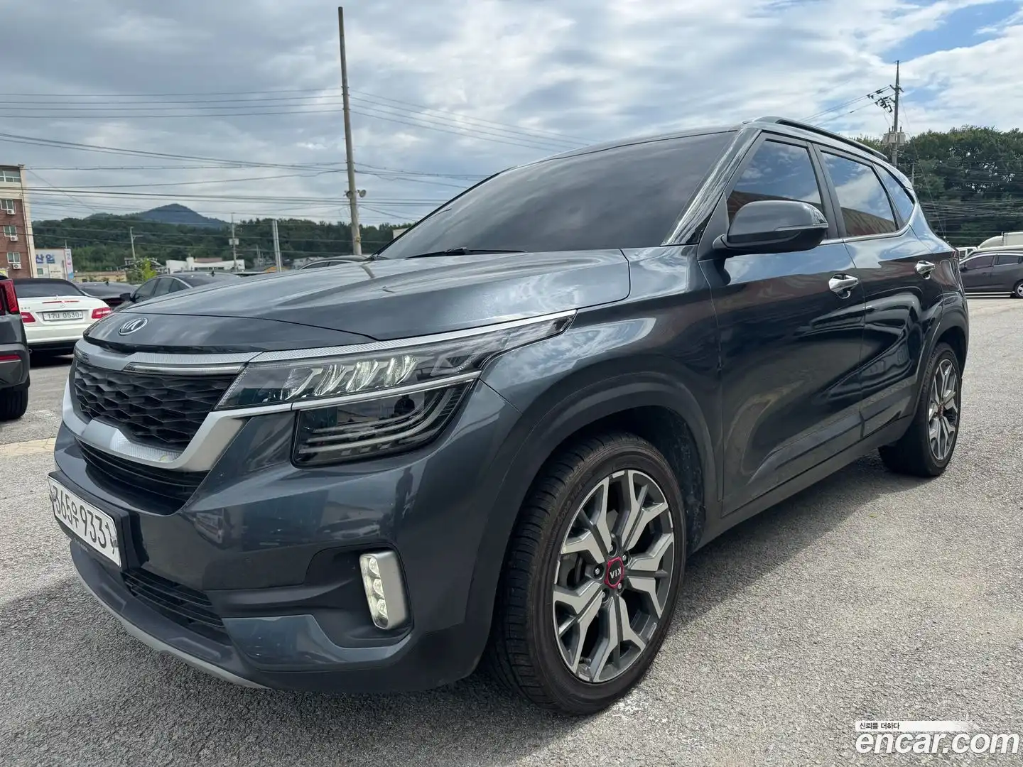 Seltos Kia 2019.10-OUTER-001