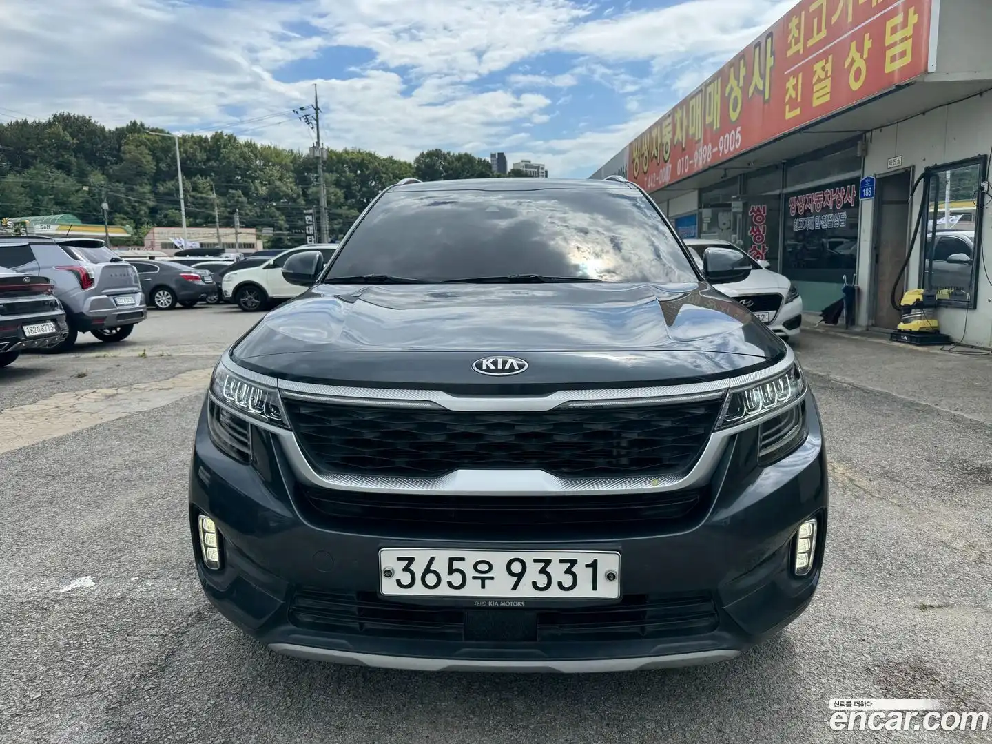 Seltos Kia 2019.10-OUTER-002