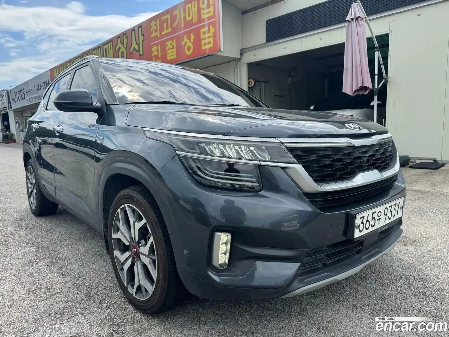 Seltos Kia 2019.10-OUTER-003
