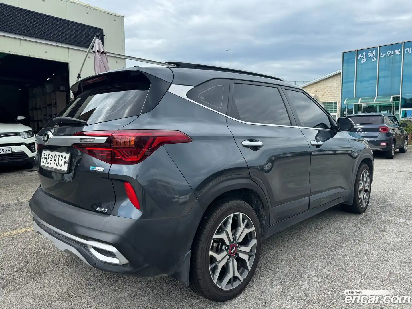 Seltos Kia 2019.10-OUTER-004