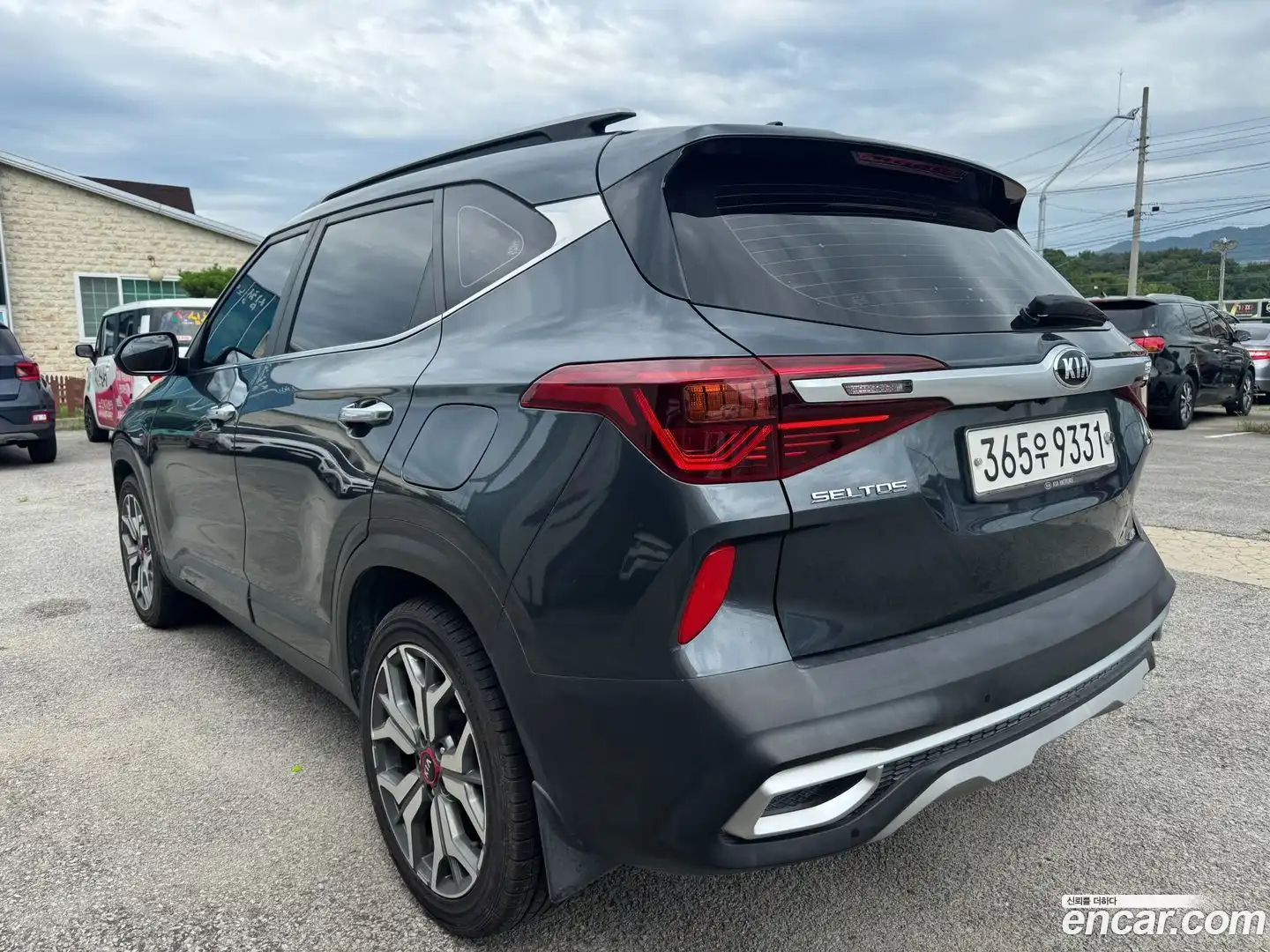 Seltos Kia 2019.10-OUTER-006