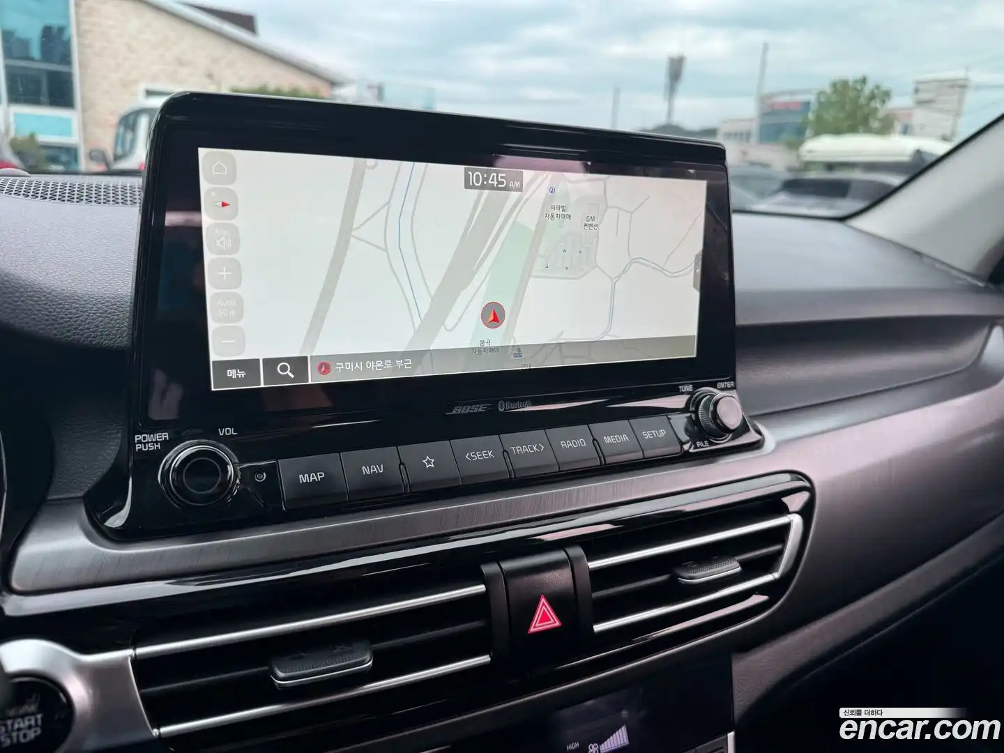 Seltos Kia 2019.10-OPTION-015