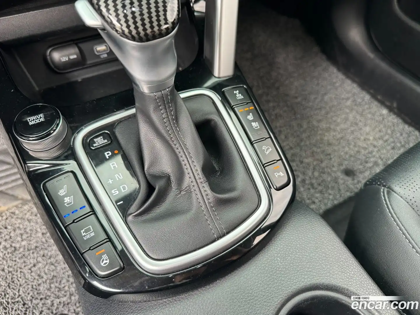 Seltos Kia 2019.10-OPTION-017