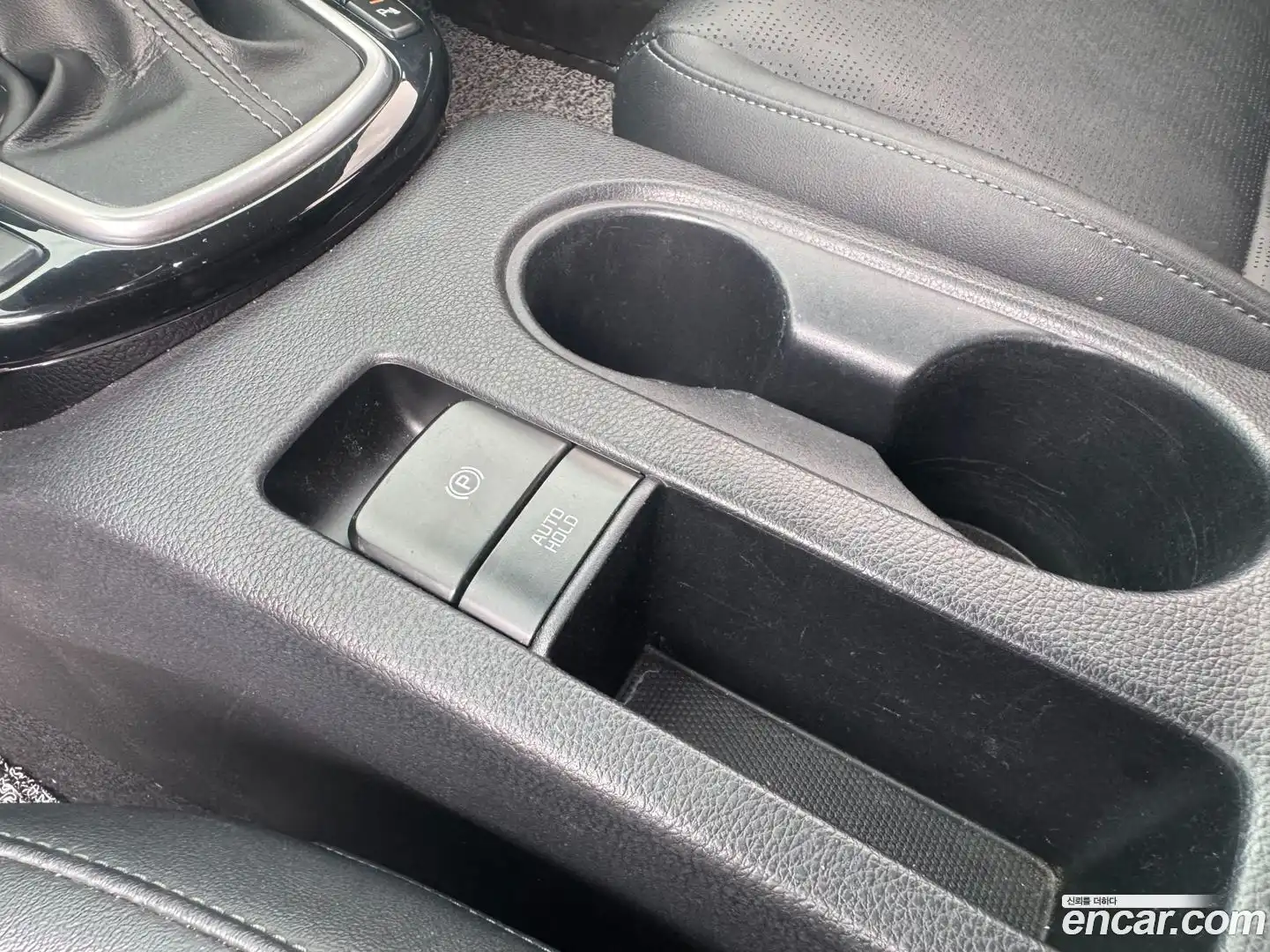 Seltos Kia 2019.10-OPTION-018