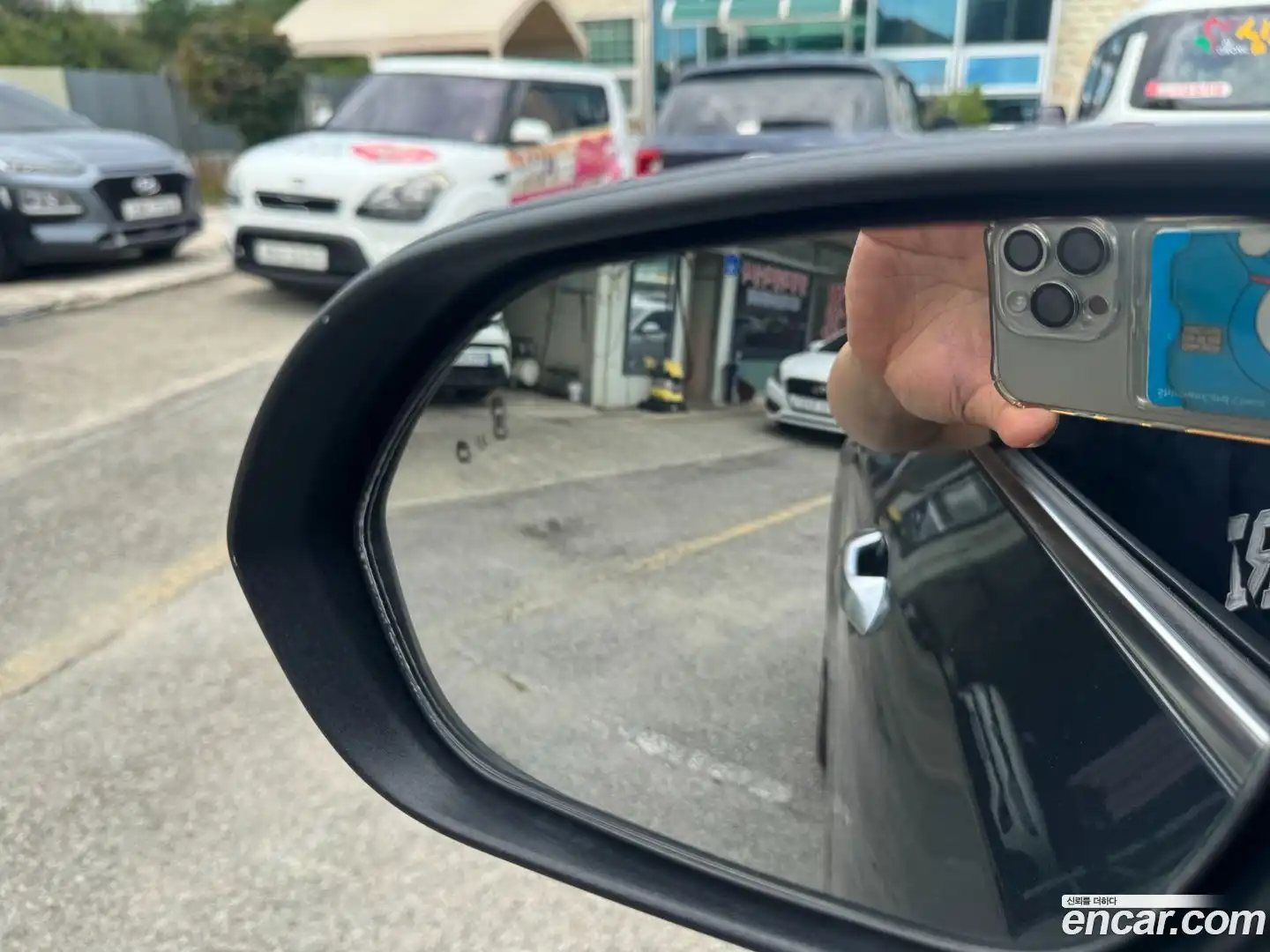 Seltos Kia 2019.10-OPTION-019